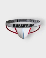 164 Jockstrap aus algodon - Imagen 12