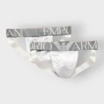 868 Jockstrap Realce Algodon ga