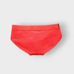 870 Brief Algodon ga - Imagen 5