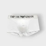 867 boxer Licrado ga