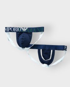 mmexport1719274664127-Photoroom