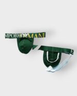 870 Jockstrap Algodon Realce ga - Imagen 7