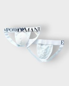 mmexport1719274664127-Photoroom