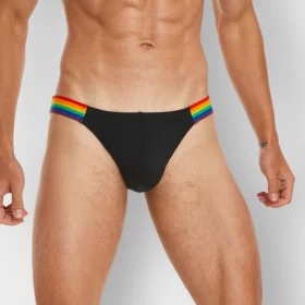 683 brief licrado colombia bogota ropa interior masculina licrdo brief tanga comodidad premium22 (22)