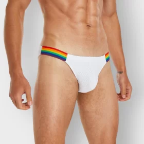 683 brief licrado colombia bogota ropa interior masculina licrdo brief tanga comodidad premium22 (22)