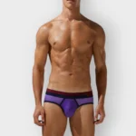 683 brief Seobean Licrado difuminado - Imagen 25