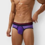 683 brief Seobean Licrado difuminado - Imagen 28