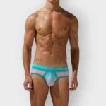 683 brief Seobean Licrado difuminado - Imagen 17