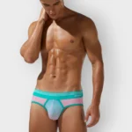 683 brief Seobean Licrado difuminado - Imagen 15