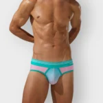 683 brief Seobean Licrado difuminado - Imagen 14