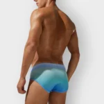 683 brief Seobean Licrado difuminado - Imagen 19