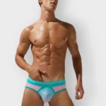 683 brief Seobean Licrado difuminado - Imagen 12