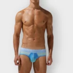 683 brief Seobean Licrado difuminado - Imagen 10