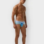 683 brief Seobean Licrado difuminado - Imagen 9