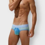 683 brief Seobean Licrado difuminado - Imagen 18