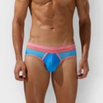 683 brief Seobean Licrado difuminado - Imagen 20