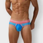 683 brief Seobean Licrado difuminado - Imagen 21