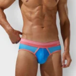 683 brief Seobean Licrado difuminado - Imagen 24