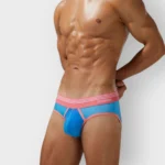 683 brief Seobean Licrado difuminado - Imagen 23