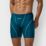 685 bañador largo Seobean calidad premiun