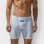 685 bañador largo Seobean calidad premiun - Imagen 16