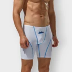 685 bañador largo Seobean calidad premiun - Imagen 17