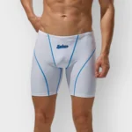 685 bañador largo Seobean calidad premiun - Imagen 18