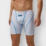 685 bañador largo Seobean calidad premiun - Imagen 19