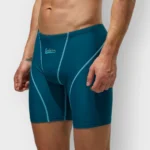 685 bañador largo Seobean calidad premiun - Imagen 7