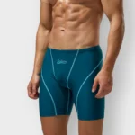 685 bañador largo Seobean calidad premiun - Imagen 2