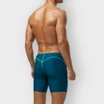 685 bañador largo Seobean calidad premiun - Imagen 3