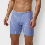 685 bañador largo Seobean calidad premiun - Imagen 10