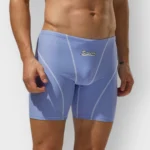 685 bañador largo Seobean calidad premiun - Imagen 13