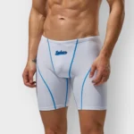 685 bañador largo Seobean calidad premiun - Imagen 14