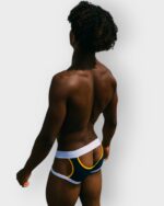 682 Boxer Seobean Algodon Lenceria - Imagen 13