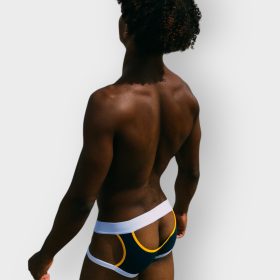 boxer 3 agujeros seobean colombia bogota ropa interior premium07-Photoroom