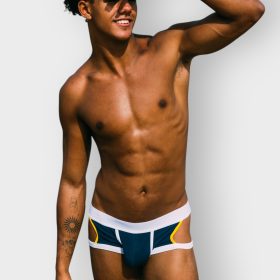 boxer 3 agujeros seobean colombia bogota ropa interior premium07-Photoroom