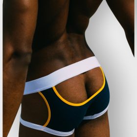 boxer 3 agujeros seobean colombia bogota ropa interior premium07-Photoroom