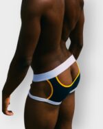 682 Boxer Seobean Algodon Lenceria - Imagen 12