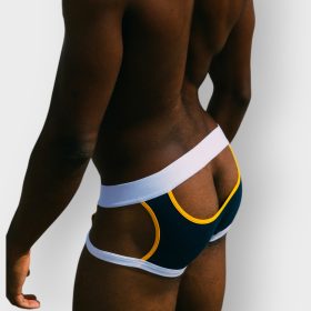 boxer 3 agujeros seobean colombia bogota ropa interior premium07-Photoroom