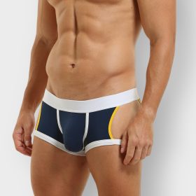 boxer 3 agujeros seobean colombia bogota ropa interior premium07-Photoroom