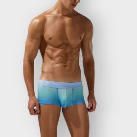 boxer microfibra polyestern comodidad ropa interior hombre calidad premium colombia bogota medellin (1)