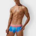 683 Boxer Seobean Licrado difuminado - Imagen 7