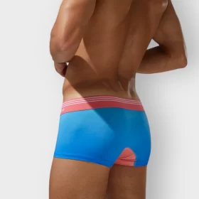 boxer microfibra polyestern comodidad ropa interior hombre calidad premium colombia bogota medellin (1)