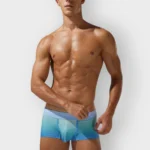 683 Boxer Seobean Licrado difuminado - Imagen 11