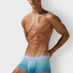 683 Boxer Seobean Licrado difuminado - Imagen 10