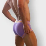 686 boxer Tauwell algodon texturizado premiun - Imagen 11