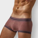 686 boxer Tauwell algodon texturizado premiun - Imagen 3