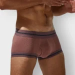 686 boxer Tauwell algodon texturizado premiun - Imagen 4