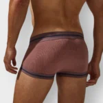 686 boxer Tauwell algodon texturizado premiun - Imagen 5